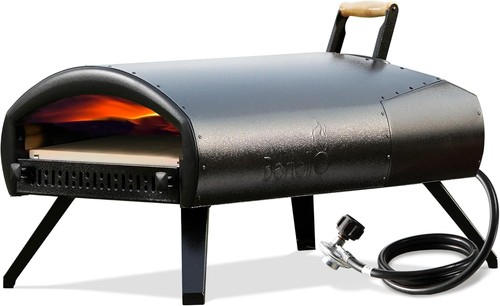 Bertello grande large - grande, 16"