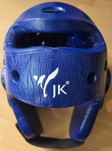 Taekwondo kid protective - taekwondo,