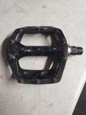 Dmr v12 black flat - v12, platform