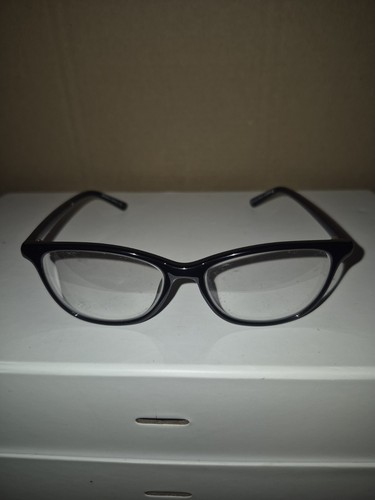 Specsavers entry glasses - specsavers,