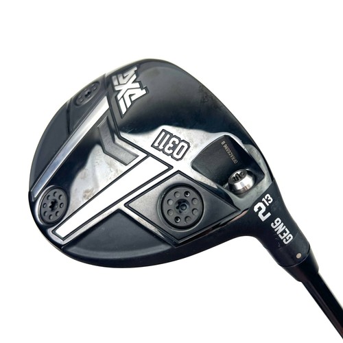 Pxg 0311 gen - pxg, 6