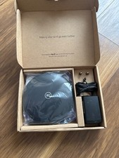 BT Wi-Fi Disc Complete