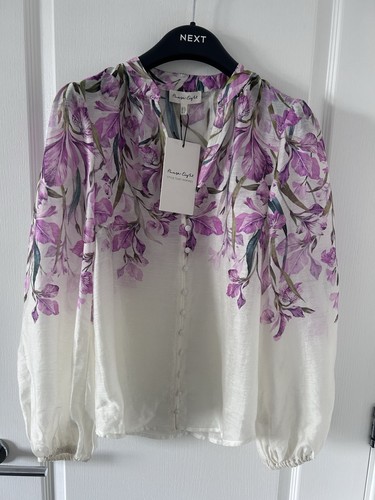 Bnwt phase eight - bnwt,