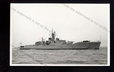 Nv154 royal navy warship - -,