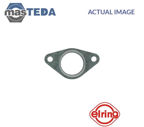 821013 intake manifold gasket - intake,