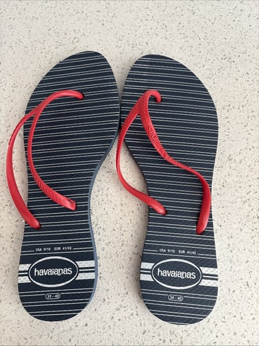 Havaianas women flip - flip, flops