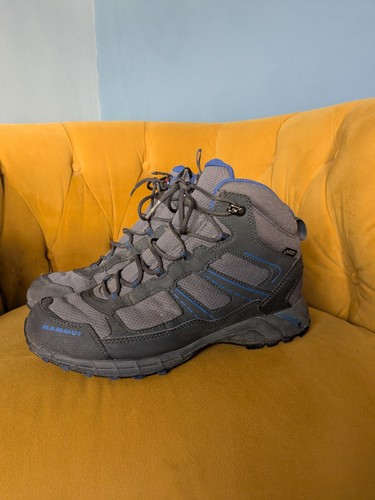 Mammut size lightweight - mammut,