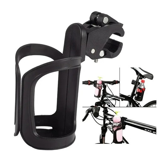 Beverage cup holder universal - holder,