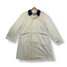 Aquascutum Aqua 5 Raincoat