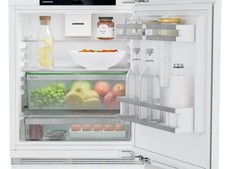 Fridge Liebherr URd365i