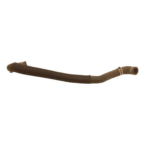 Vauxhall vx220 coolant pipe - coolant,