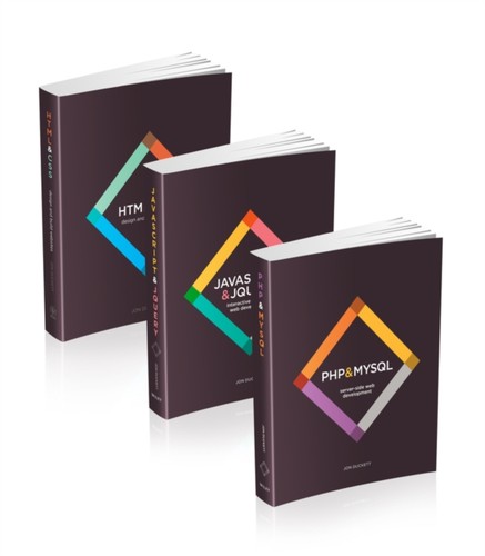 Frontend backend development - frontend,