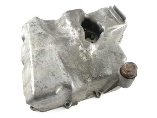 Yamaha yzf rj03 - rj03,