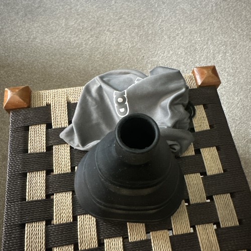 Magmod magsnoot magnetic - magmod,