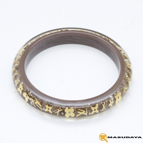 Louis vuitton bracelet - vuitton,