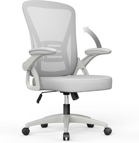 Office chair ergonomic desk - office,