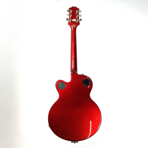 Epiphone wildkat electric - epiphone,