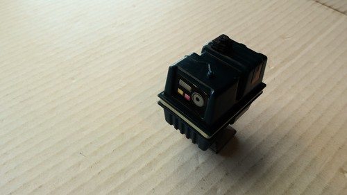 Vintage star wars power - vintage,