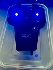 Delkim Txi Plus Blue ((TX 433)