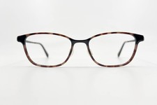 MODO Eyewear R1000 + Titanium