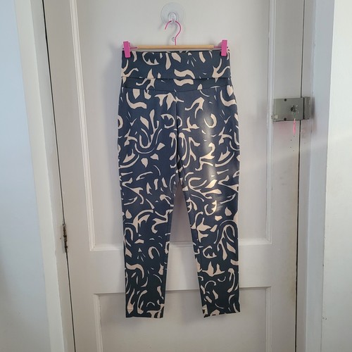 Bitte kai rand fold waist - kai,