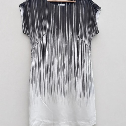 Marks spencer autograph - marks,