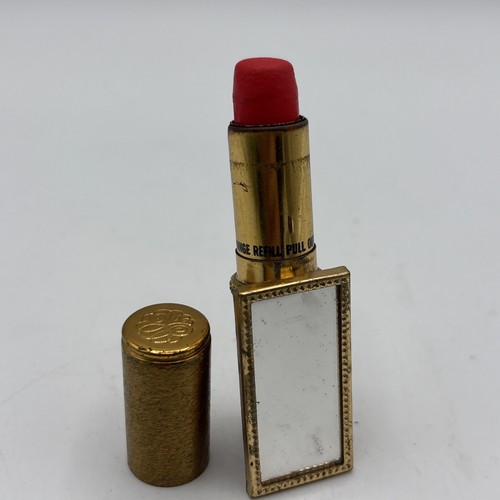 Vintage revlon queen - revlon’s,