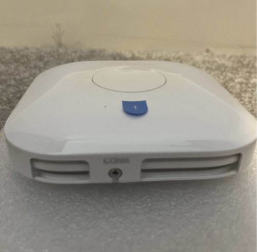 Google nest learning - nest,