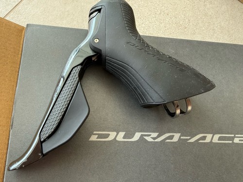 Shimano dura ace r9170 - dura-ace, sti