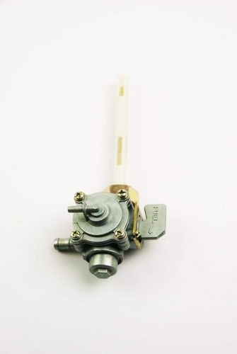 Fuel petcock tap honda - petcock,