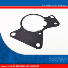 Fuel vacuum pump - fuel,