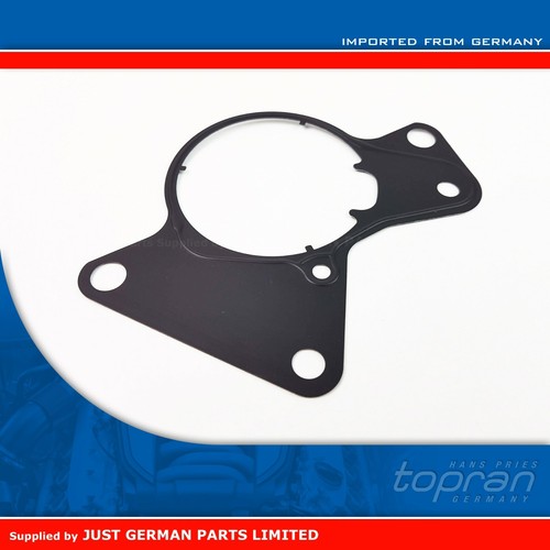 Fuel vacuum pump - fuel, metal