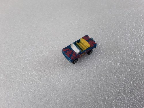 Galoob micro machines 59 - galoob,