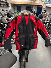 AKITO PYTHON WATERPROOF