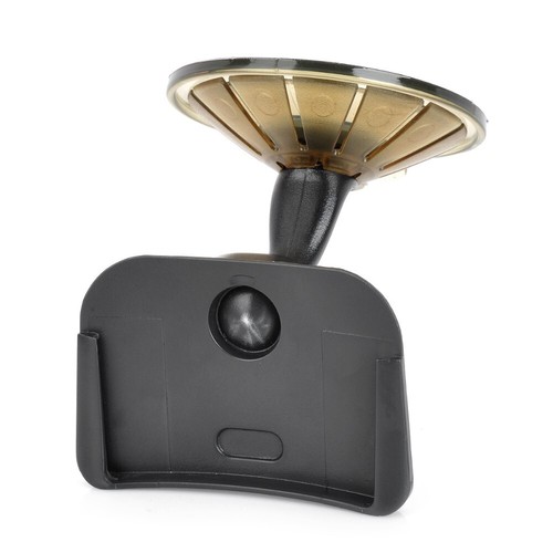 Car windscreen suction - car,