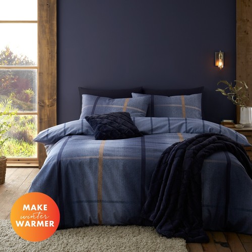 Catherine lansfield brushed - catherine,
