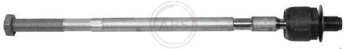 New inner tie rod for - rod,