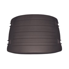 Wing Top Fits Scania 4 Series