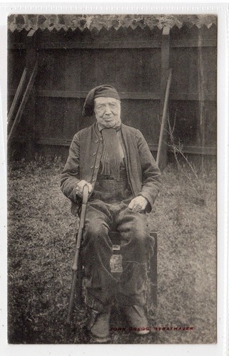 John greeg local - greeg,,