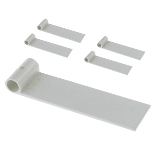 Pack plastic water - pack,