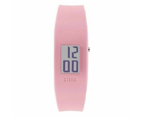 47078 storm ladies digi - storm,