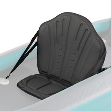 Universal Kayak Seat for SUP