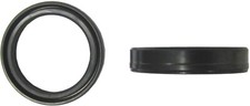 Fork Oil Seals For Suzuki DR