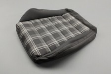 Genuine VW Golf GTD MK7 13-16