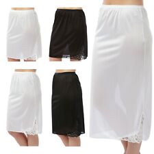 Ladies BHS 20" 24" 31" Half