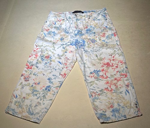 Vintage gloria vanderbilt - gloria,
