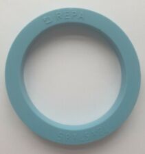 Gaggia Classic Grouphead