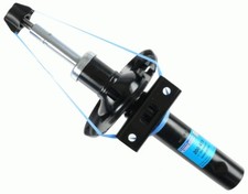200 419 SACHS Shock Absorber