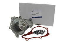 Genuine Water Pump 1.5+1.6