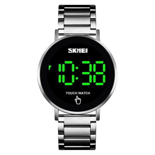 Mens touch screen digital - screen,